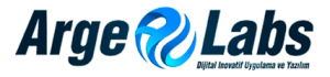 ArgeLabs-logo